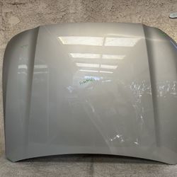 2022 2023 2024 2025 MAZDA CX-60 CX60 HOOD PANEL OEM