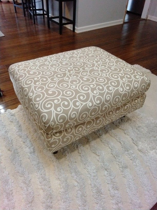 Article Ottoman