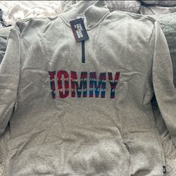 Tommy Hilfiger Sweatshirt