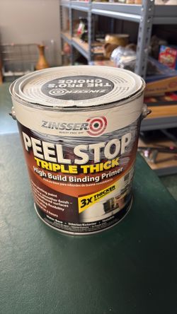 Zissner  Primer
