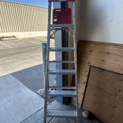 Ladder 