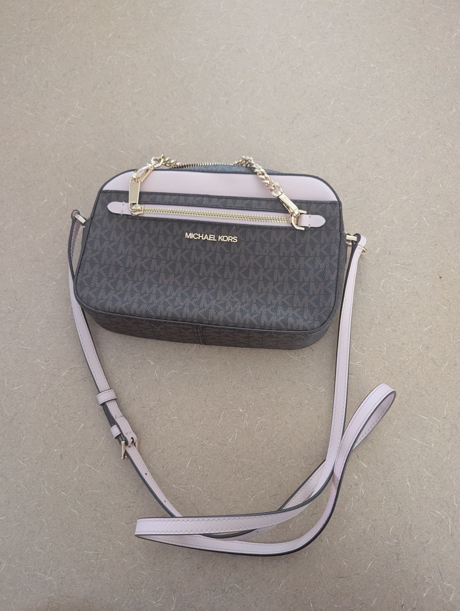 Michael Kors Hand Bag