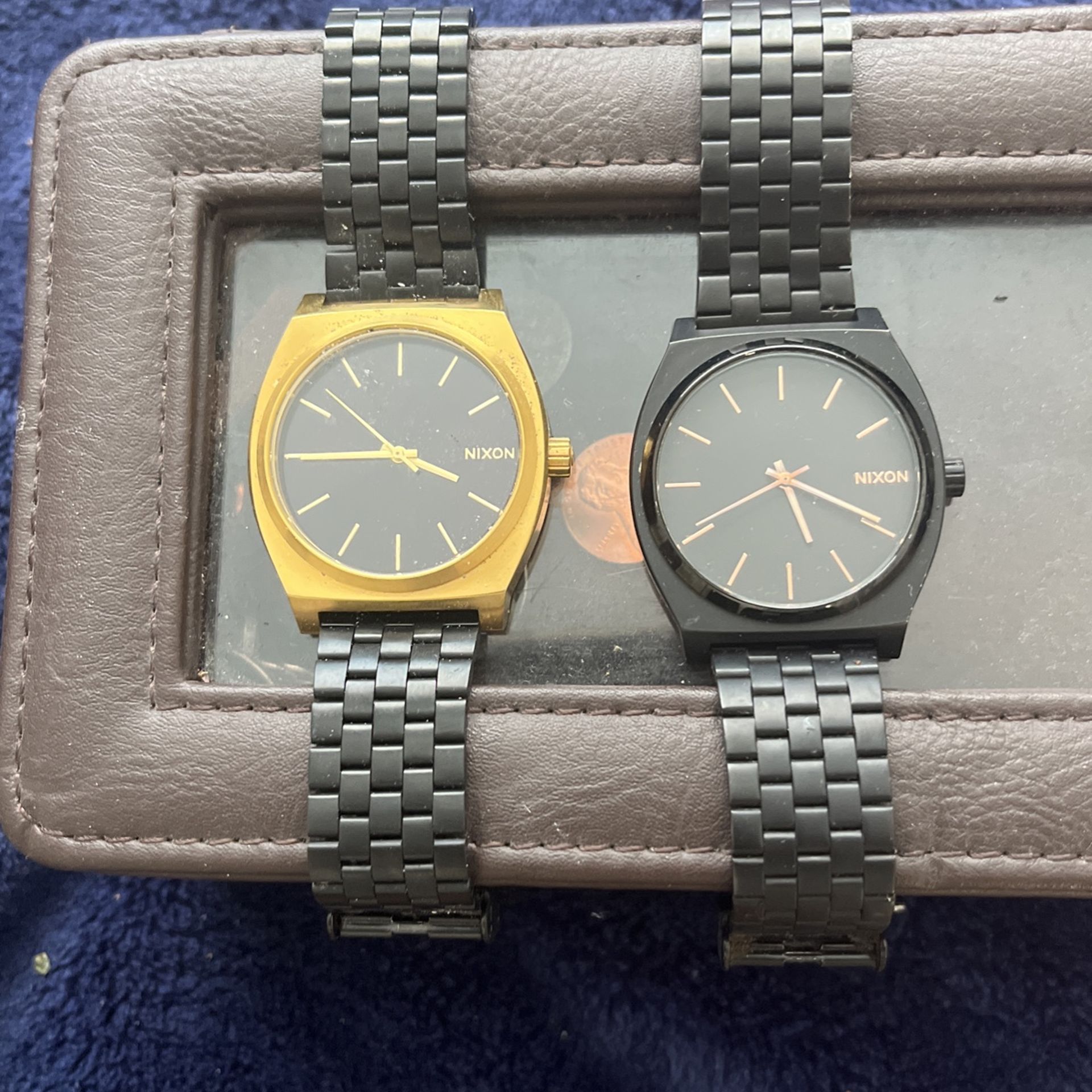 Nixon Watch Price Wooden Nixon Watch Price Nixon 51-30 Chrono