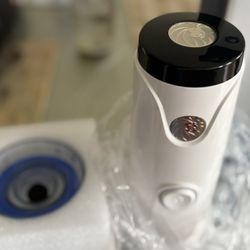 Royal Prestige Fresh Max