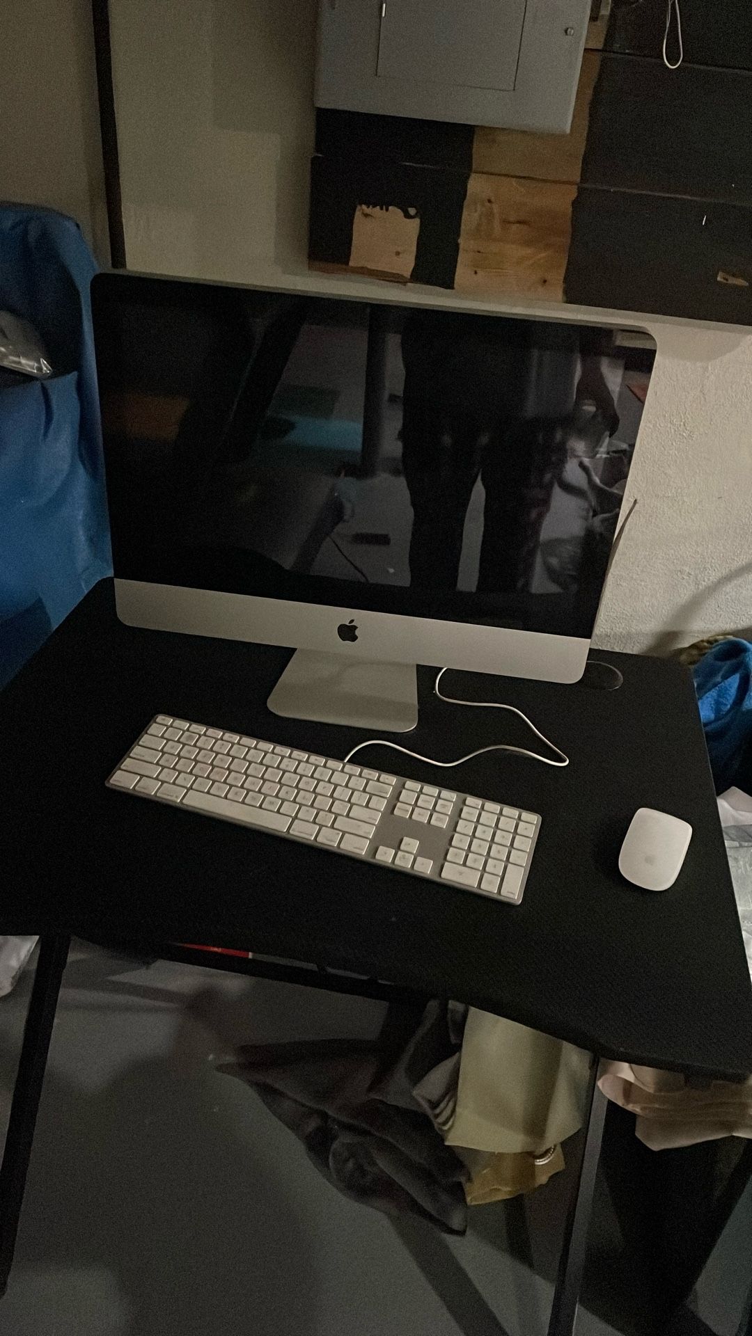 Apple PC