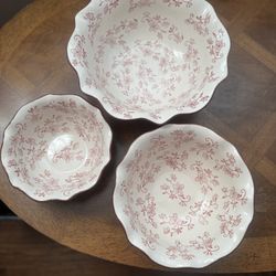 Temp-tations Ovenware