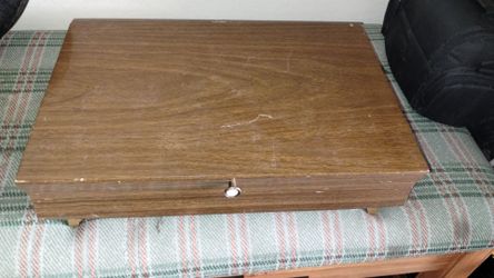 vintage 1847 Roger BROS