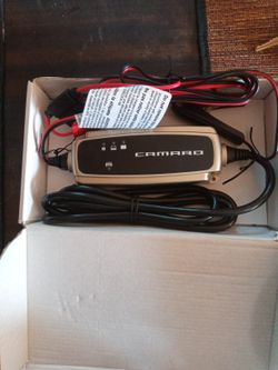 new and still in box