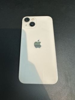 iPhone 13 Pink 256Gb