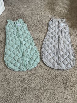 Dreamland Baby sleep sack