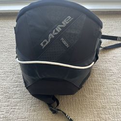 Kitesurfing Harness 
