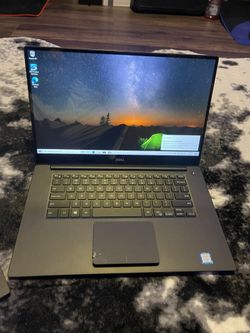 Private Investigator & Cheating Spouse 