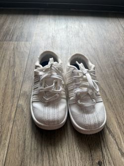 8c Toddler