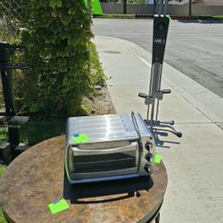 Cheap Stuff Still Available! 