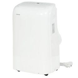 Toshiba Portable A/C Unit