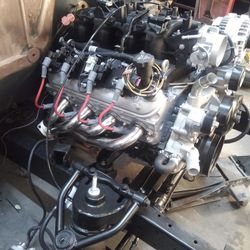 5.3