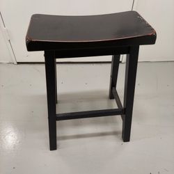 Small Stool