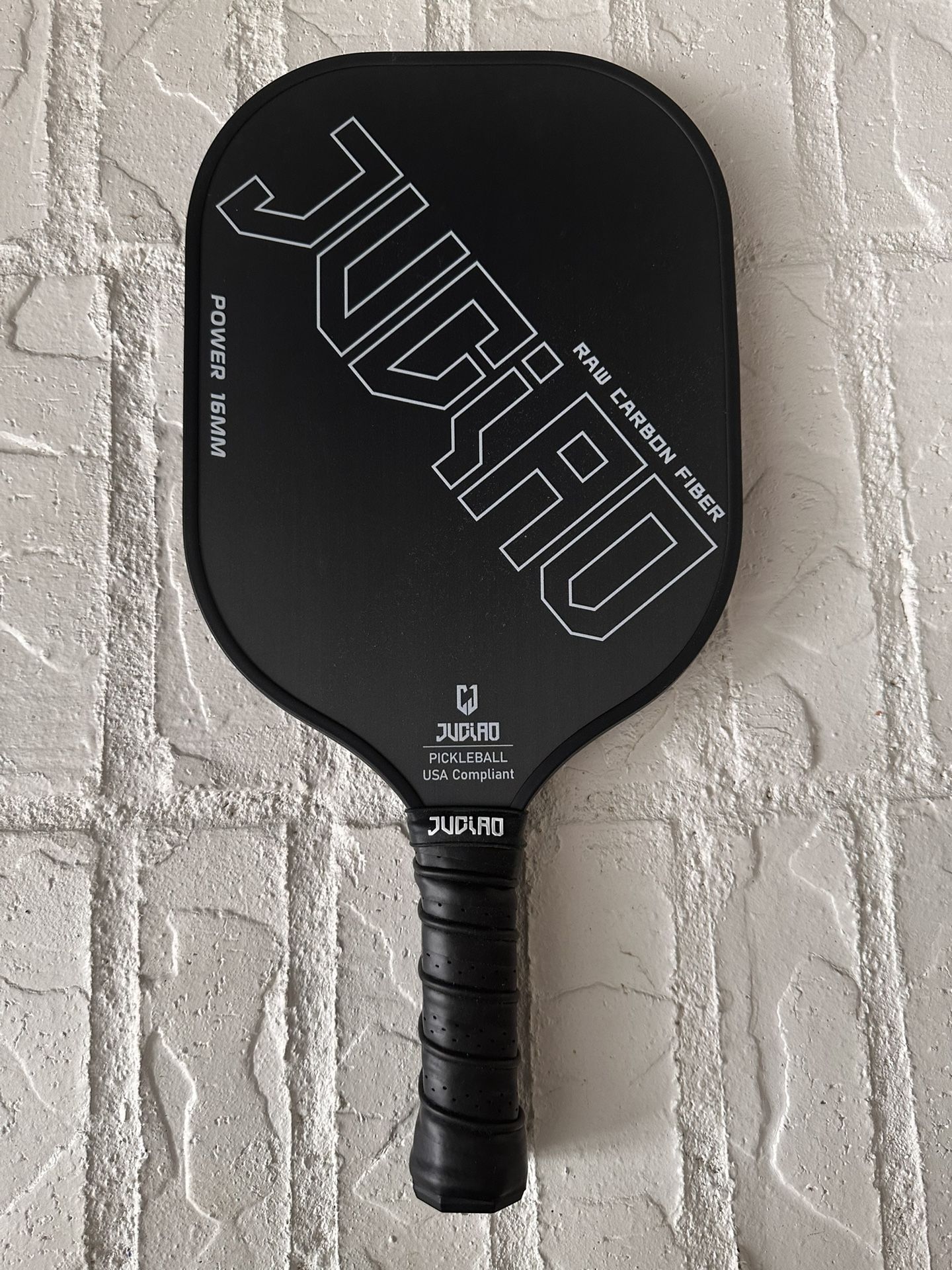 Pickleball Paddle