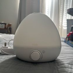 Frida Humidifier
