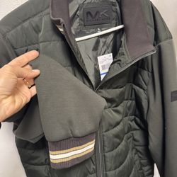 Michael Kors Jacket New Extra Large