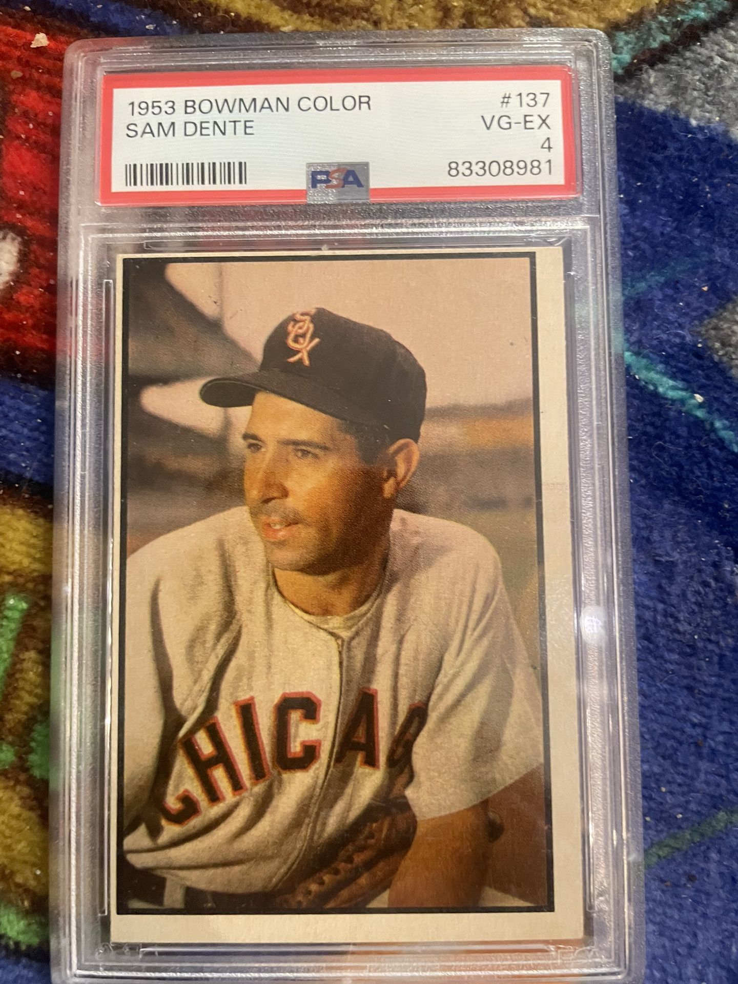 Sports Cards 30$ Each!!!