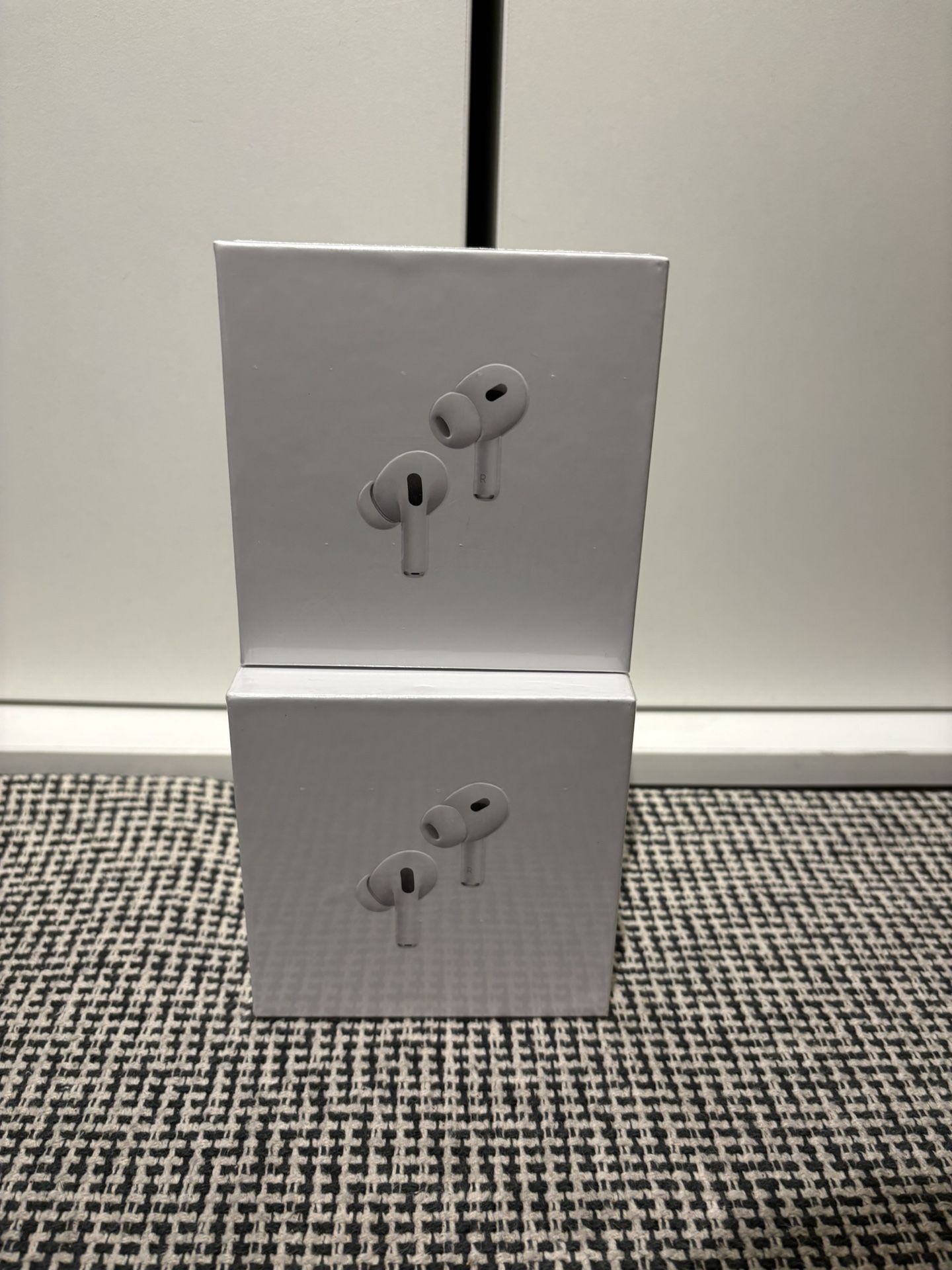 AirPods Pro (2 Pairs)