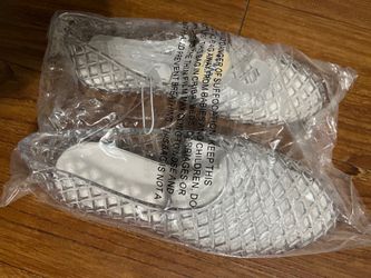New Summer Woman Shoes fits 9-11 Sizes