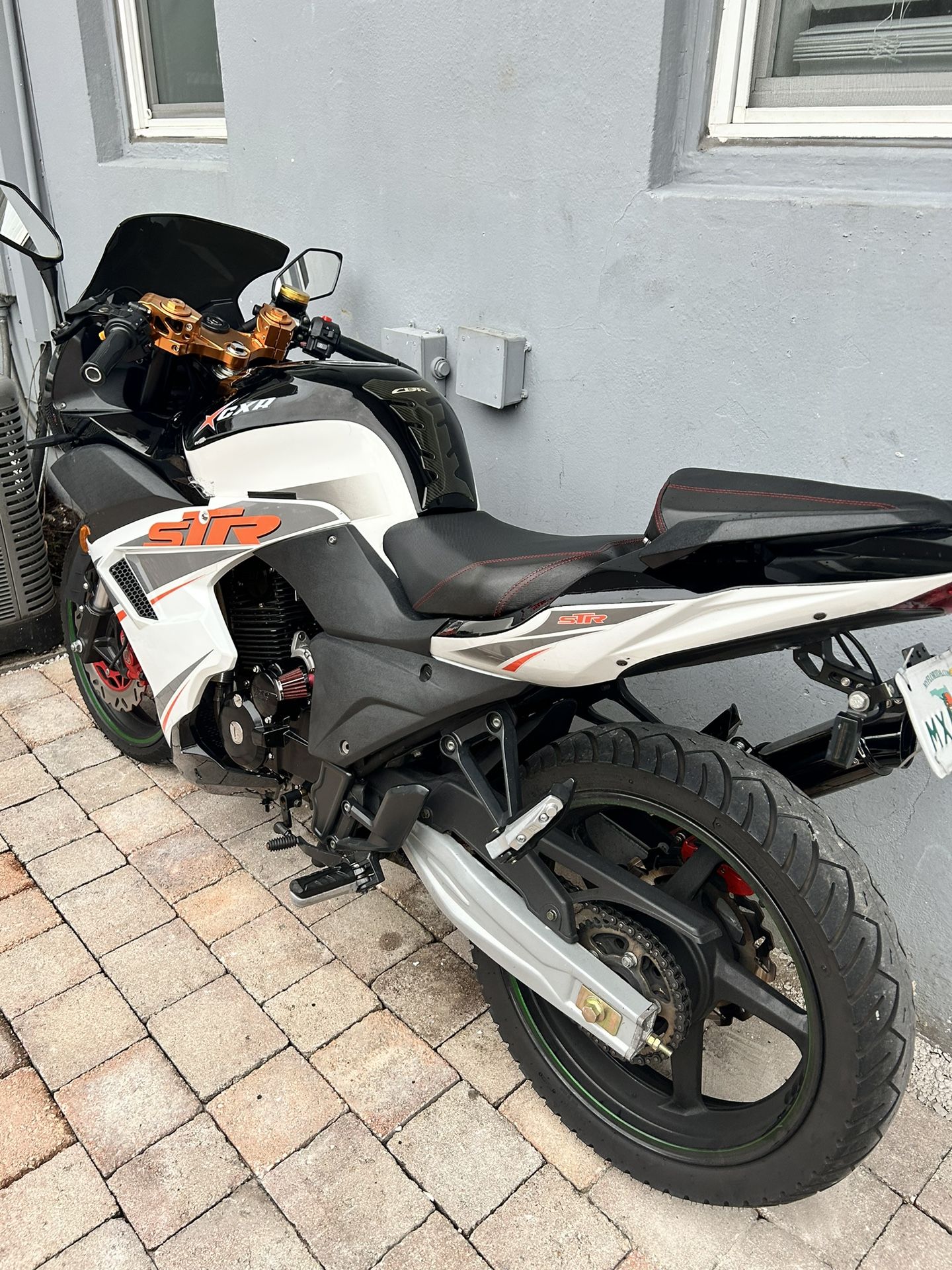 venom x22r for sale