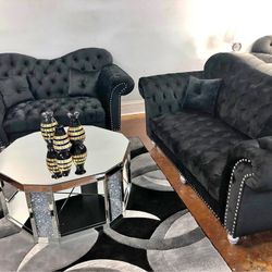 Loving Room Set 9166611073 Call Today For Approval On Payment Option No Credit Need 0%interest No Money Down Same Day Delivery!!!