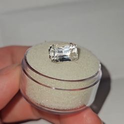 Big Pink Morganite 3.01