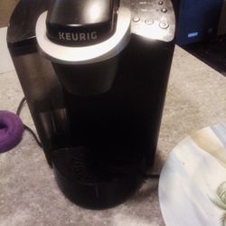 Kierig. Oven Microwave Etc