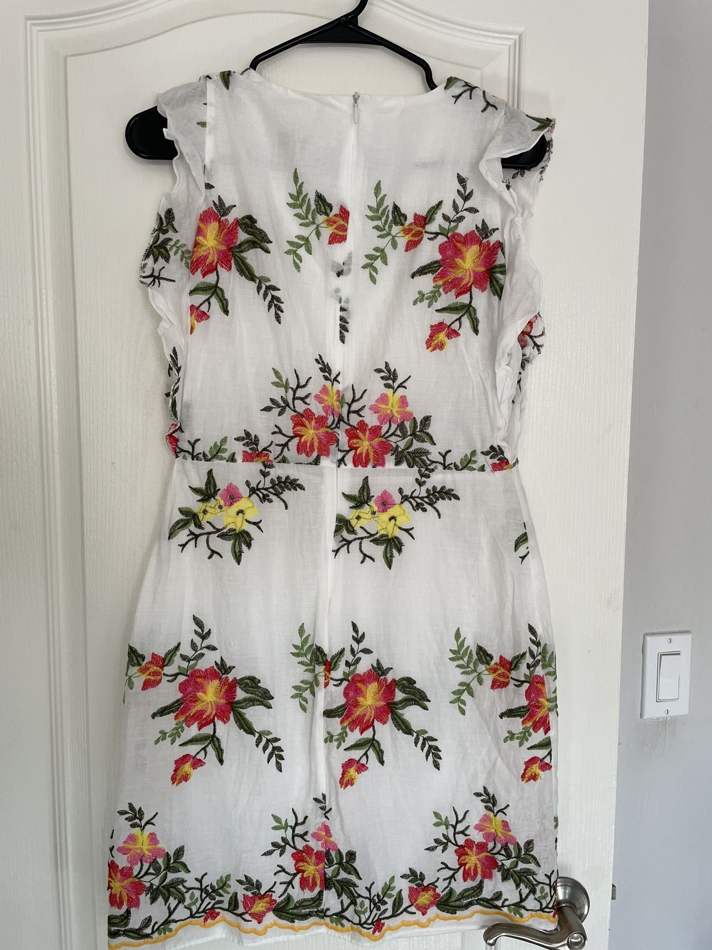 Beautiful Summer dress