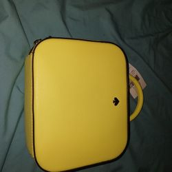 Kate Spade Crossbody