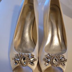 Beautiful Women Shoes