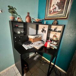 IKEA Corner Desk MICKE