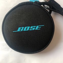Bose Sport