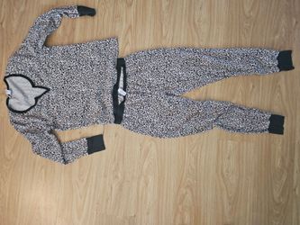 Victoria's Secret and other brands lot