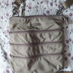 Baggallini