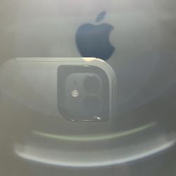 It has gold, the iPhone 8 Plus in this gold