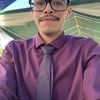 Adan Molina