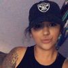Jannie Garcia