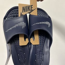 Nike Shower Shoes