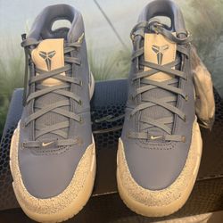 Nike Kobe 1 Protro City of Champions 