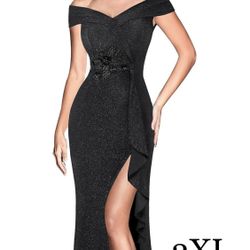 Dress/ Dresses/ Vestidos