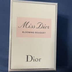 Miss Dior 100 Ml