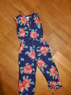 2t dress