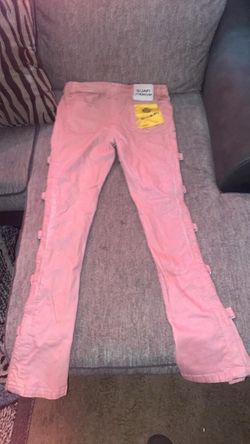 Guapi jeans