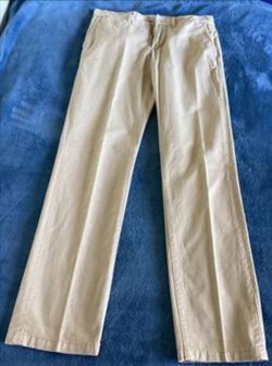 Lucky Brand Men's 221 Straight Jean