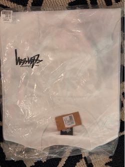 Stussy Shirts