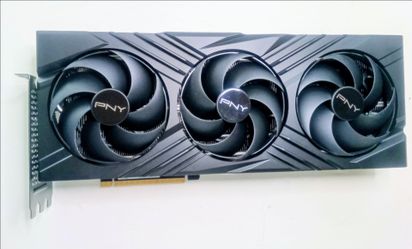 RTX 4080  16gb